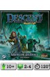 Descent: Journeys in the Dark (Second Edition) – Mists of Bilehall